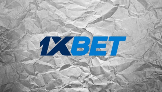 1xBet Download APP PC - Complete Guide 1xBet Download APP PC - Complete Guide