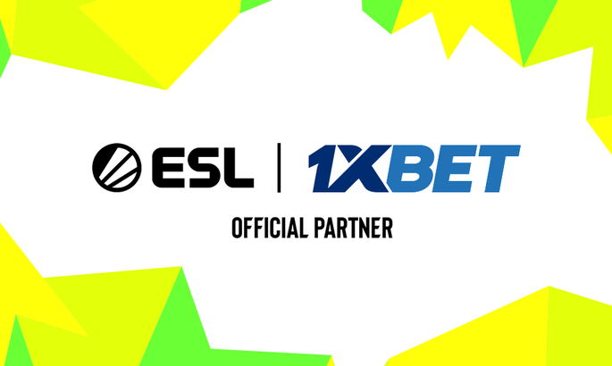 1xBet Download APP PC - Complete Guide 1xBet Download APP PC - Complete Guide