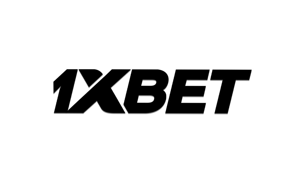 1xBet Download APP PC - Complete Guide 1xBet Download APP PC - Complete Guide