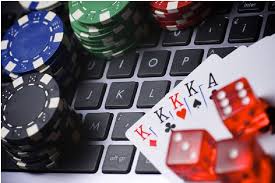 Exploring Casino Rollino UK The Ultimate Gaming Destination