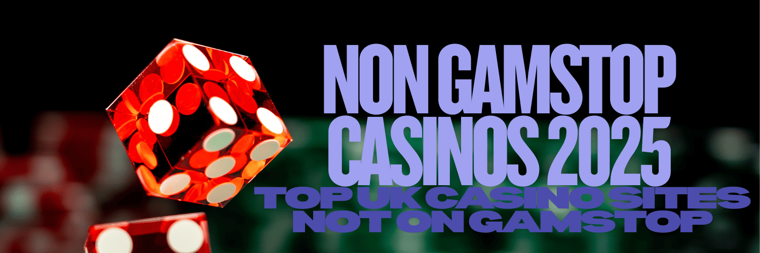 Exploring Not on Gamstop Casinos Your Guide to Alternative Gaming Options 635632735 Exploring Not on Gamstop Casinos Your Guide to Alternative Gaming Options 635632735