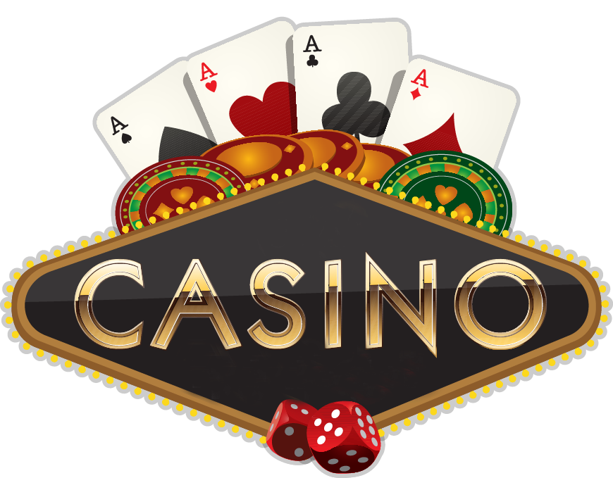 Exploring Not on Gamstop Casinos Your Guide to Alternative Gaming Options 635632735 Exploring Not on Gamstop Casinos Your Guide to Alternative Gaming Options 635632735