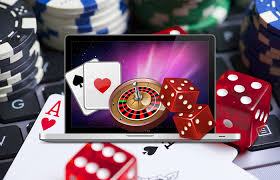 Richy Fish Online Casino UK Your Ultimate Guide to Gaming Excitement
