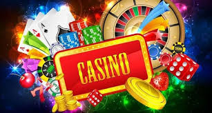 Richy Fish Online Casino UK Your Ultimate Guide to Gaming Excitement