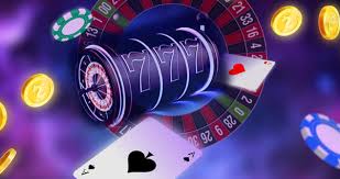 Richy Fish Online Casino UK Your Ultimate Guide to Gaming Excitement