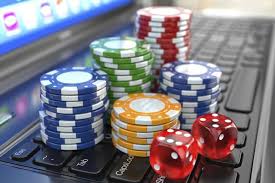 Tea Spins Casino UK - A Comprehensive Guide to Online Gaming