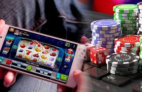 Tea Spins Casino UK - A Comprehensive Guide to Online Gaming