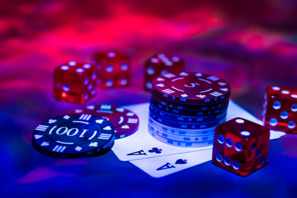 Tea Spins Casino UK - A Comprehensive Guide to Online Gaming